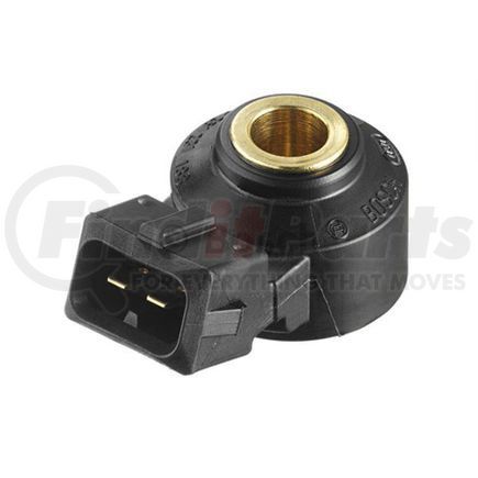 0 261 231 188 by BOSCH - Ignition Knock (Detonation) Sensor for MERCEDES BENZ