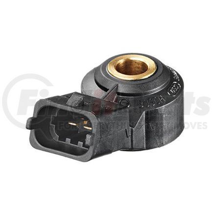 0 261 231 148 by BOSCH - Ignition Knock (Detonation) Sensor for PORSCHE