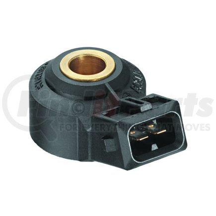 0261231128 by BOSCH - Knock Sensor