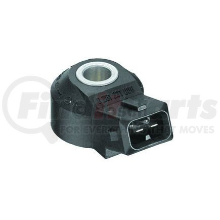 0 261 231 006 by BOSCH - Ignition Knock (Detonation) Sensor for SAAB