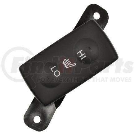 HSS103 by STANDARD IGNITION - Intermotor Heated Seat Switch