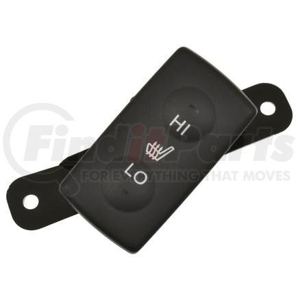 HSS101 by STANDARD IGNITION - Heated Seat Switch