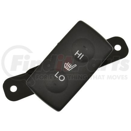 HSS101 by STANDARD IGNITION - Intermotor Heated Seat Switch