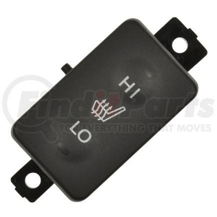 HSS104 by STANDARD IGNITION - Intermotor Heated Seat Switch
