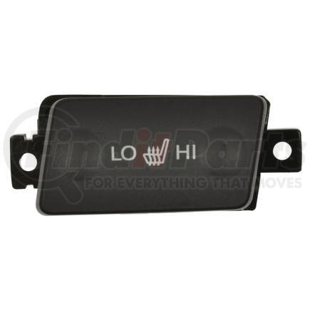 HSS106 by STANDARD IGNITION - Intermotor Heated Seat Switch
