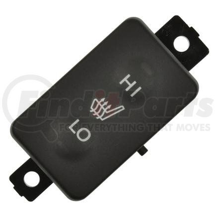 HSS107 by STANDARD IGNITION - Intermotor Heated Seat Switch