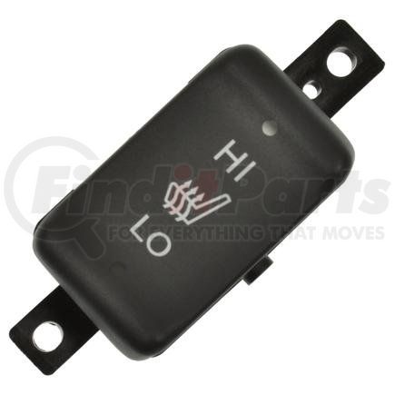 HSS108 by STANDARD IGNITION - Heated Seat Switch