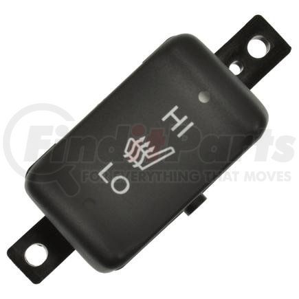 HSS108 by STANDARD IGNITION - Intermotor Heated Seat Switch