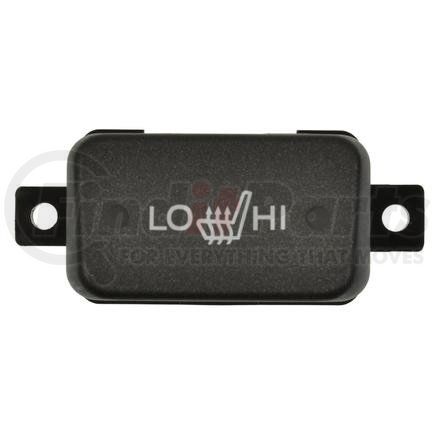 HSS109 by STANDARD IGNITION - Heated Seat Switch