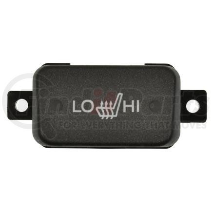 HSS109 by STANDARD IGNITION - Intermotor Heated Seat Switch