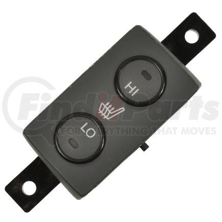 HSS113 by STANDARD IGNITION - Heated Seat Switch