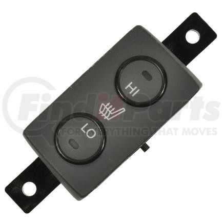 HSS113 by STANDARD IGNITION - Intermotor Heated Seat Switch