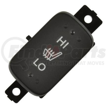 HSS115 by STANDARD IGNITION - Heated Seat Switch