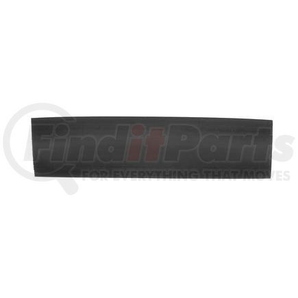 HST3 by STANDARD IGNITION - Heat Shrink Tubing