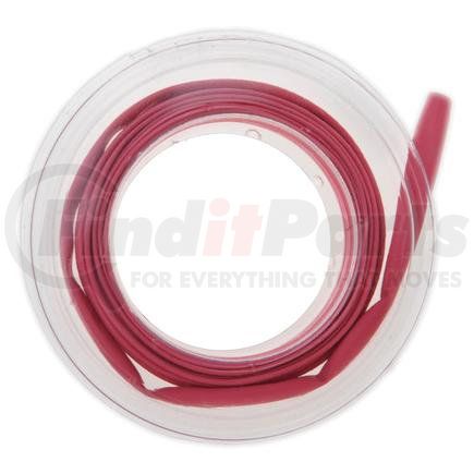 HST18H by STANDARD IGNITION - Heat Shrink Tubing