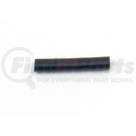 HST85 by STANDARD IGNITION - Heat Shrink Tubing