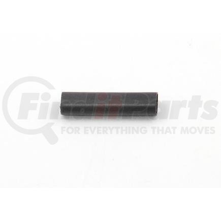 HST86 by STANDARD IGNITION - Heat Shrink Tubing