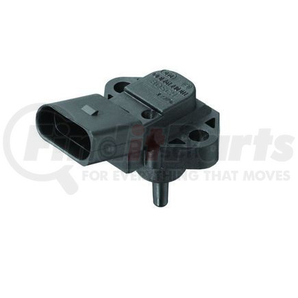 0-261-230-011 by BOSCH - T-MAP Sensor