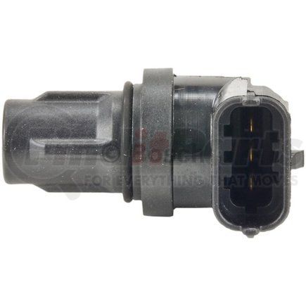 0 261 210 292 by BOSCH - Engine Crankshaft Position Sensor for PORSCHE