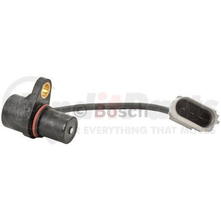 0-261-210-261 by BOSCH - Crankshaft Sensor