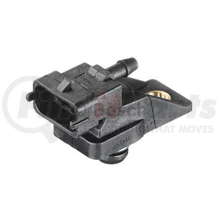 0 261 230 015 by BOSCH - Fuel Tank Pressure Sensor for PORSCHE