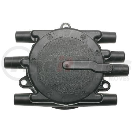 JH-199 by STANDARD IGNITION - Distributor Cap