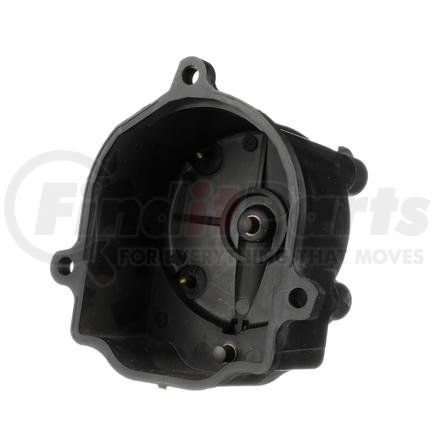 JH-203 by STANDARD IGNITION - Distributor Cap