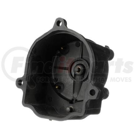 JH-203 by STANDARD IGNITION - Intermotor Distributor Cap