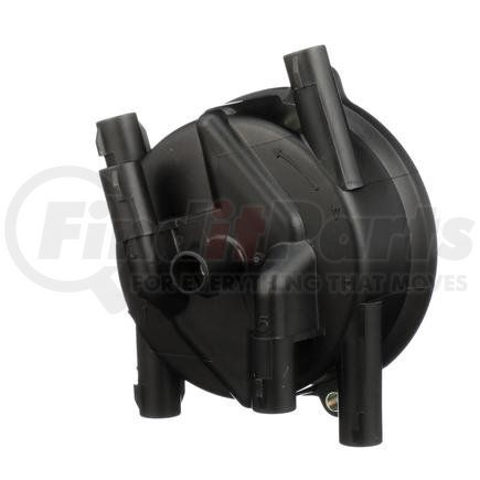 JH-208 by STANDARD IGNITION - Distributor Cap