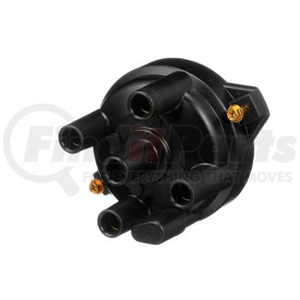 JH-211 by STANDARD IGNITION - Distributor Cap