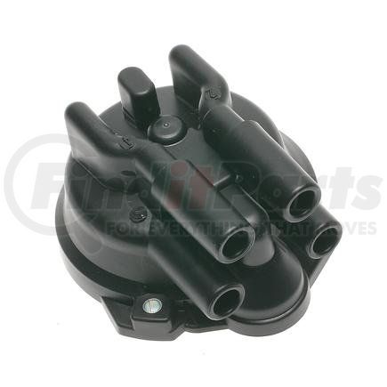 JH-213 by STANDARD IGNITION - Distributor Cap