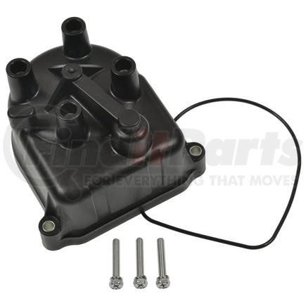 JH-215 by STANDARD IGNITION - Distributor Cap