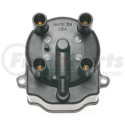 JH-223 by STANDARD IGNITION - Distributor Cap