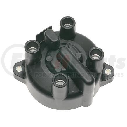 JH-224 by STANDARD IGNITION - Intermotor Distributor Cap