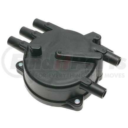 JH-225 by STANDARD IGNITION - Distributor Cap