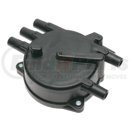 JH-225 by STANDARD IGNITION - Intermotor Distributor Cap
