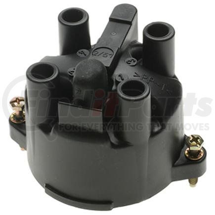 JH-231 by STANDARD IGNITION - Distributor Cap