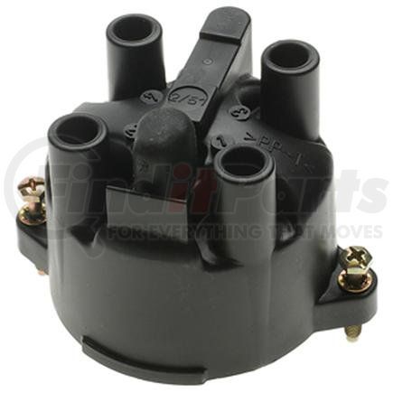 JH-231 by STANDARD IGNITION - Intermotor Distributor Cap