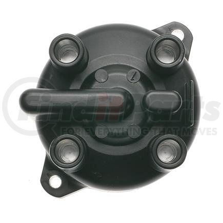 JH-232 by STANDARD IGNITION - Distributor Cap