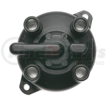 JH-232 by STANDARD IGNITION - Intermotor Distributor Cap
