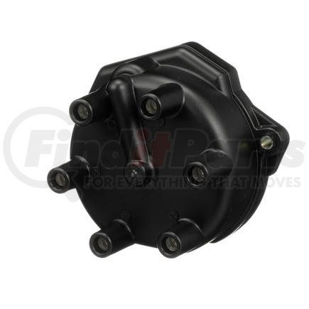 JH-240 by STANDARD IGNITION - Distributor Cap