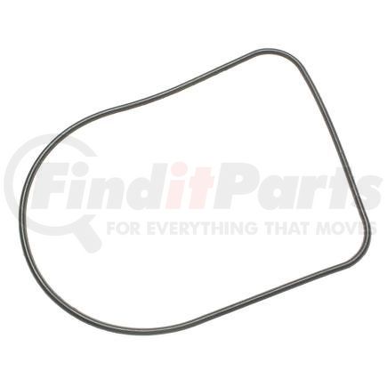 JH-242 by STANDARD IGNITION - Distributor Cap Gasket