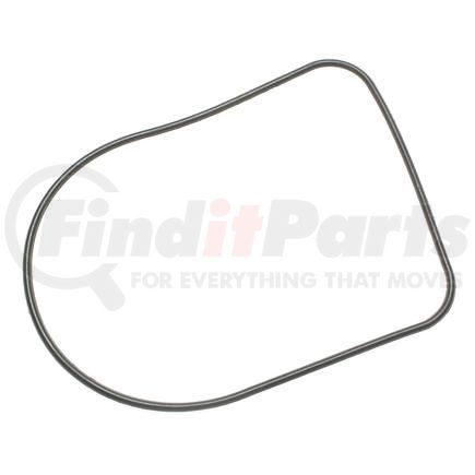 JH-242 by STANDARD IGNITION - Intermotor Distributor Cap Gasket