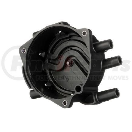 JH-253 by STANDARD IGNITION - Intermotor Distributor Cap