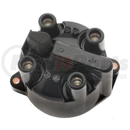 JH-261 by STANDARD IGNITION - Distributor Cap