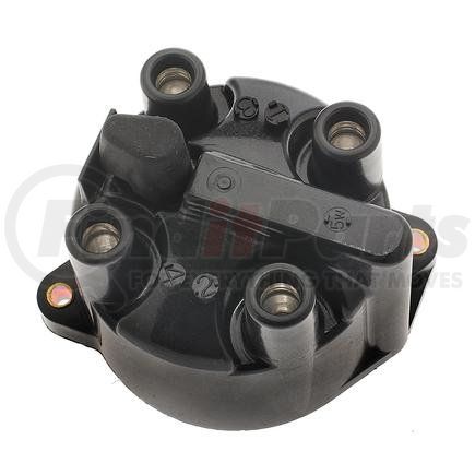JH-261 by STANDARD IGNITION - Intermotor Distributor Cap