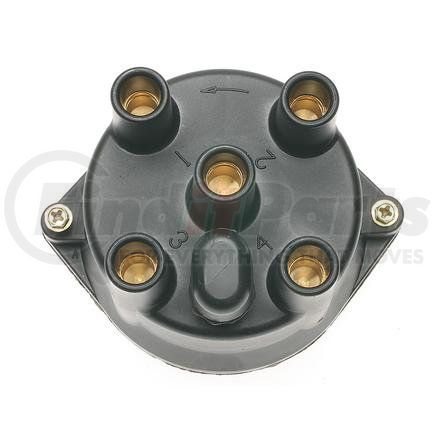JH-269 by STANDARD IGNITION - Intermotor Distributor Cap