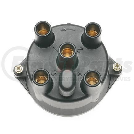 JH-270 by STANDARD IGNITION - Intermotor Distributor Cap