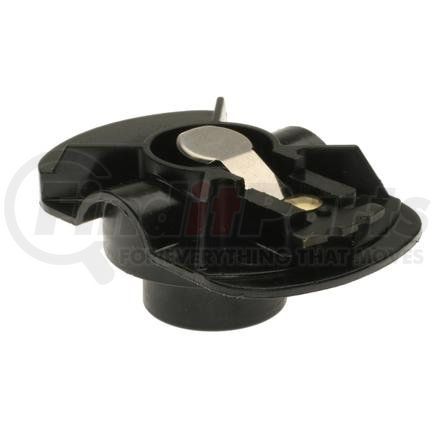 JR-109 by STANDARD IGNITION - Distributor Rotor