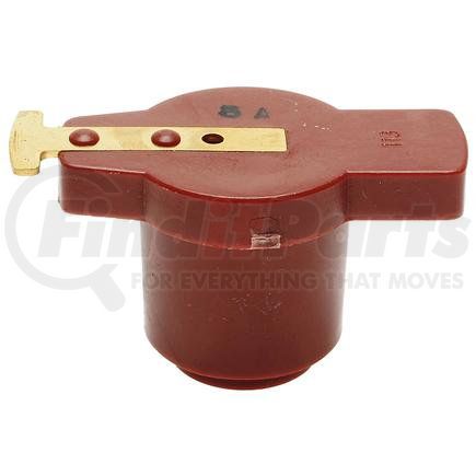 JR-74 by STANDARD IGNITION - Distributor Rotor